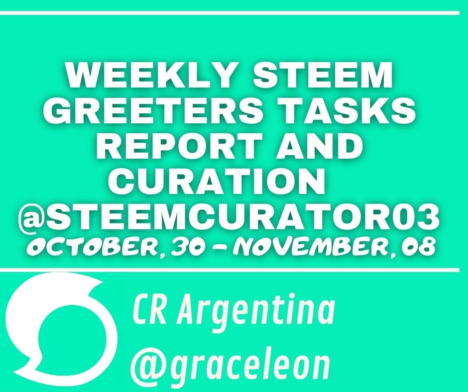 Daily report of task as steem greeter and curator witch @steemcurator03 June 26 (1).jpg