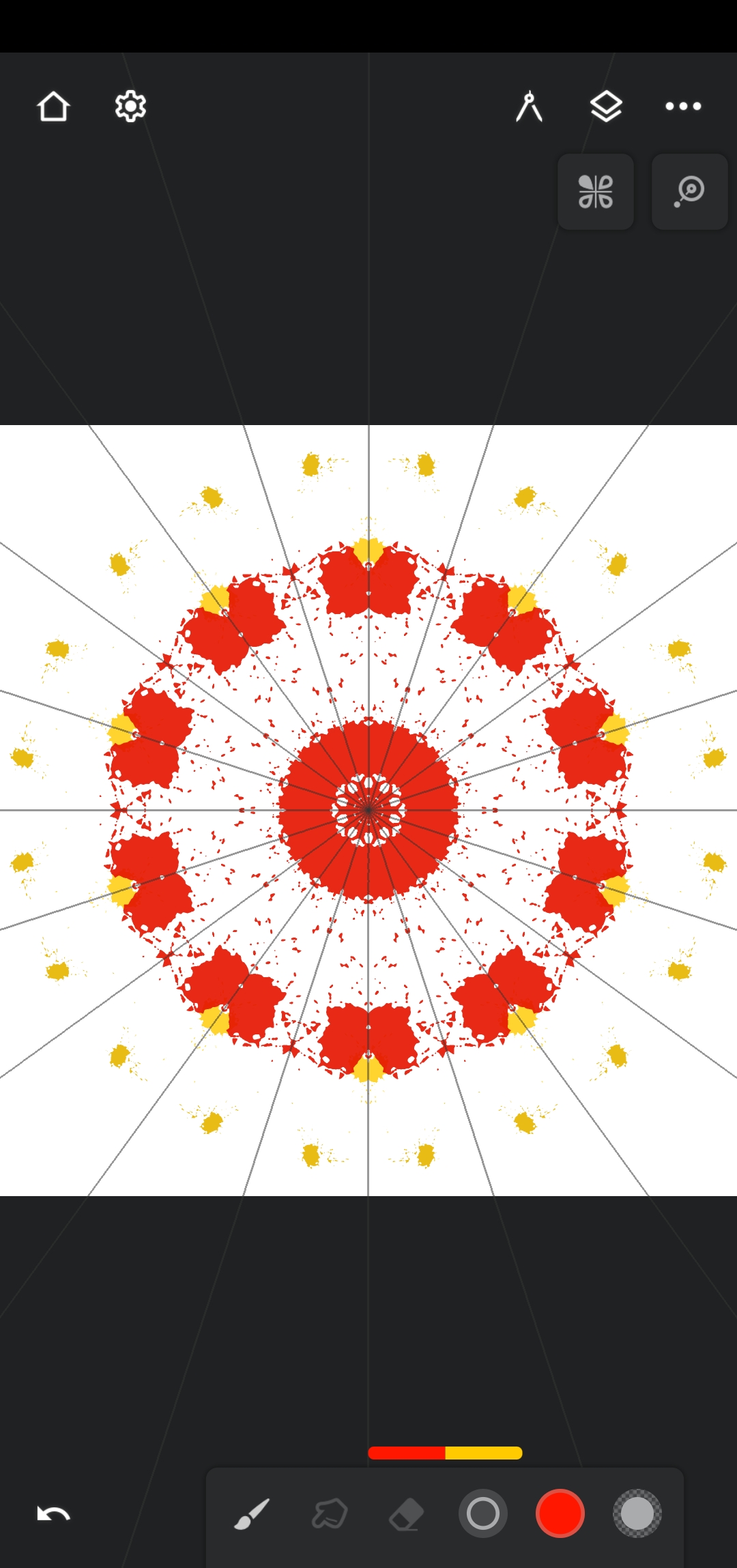 Screenshot_20240723_120447_Infinite Painter.jpg