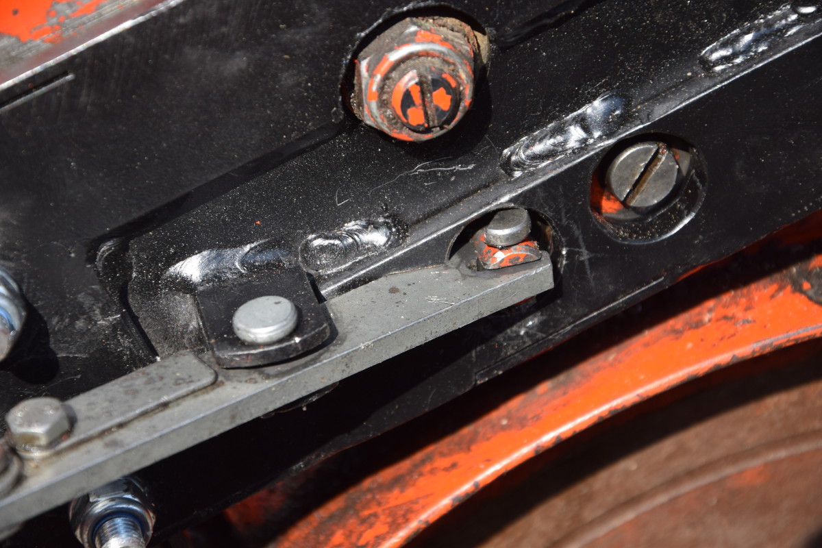 DSC_00020_1200.JPG