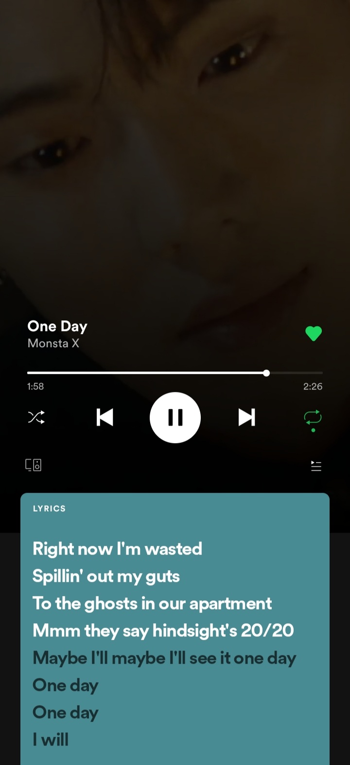 Screenshot_20210915-215222_Spotify.jpg