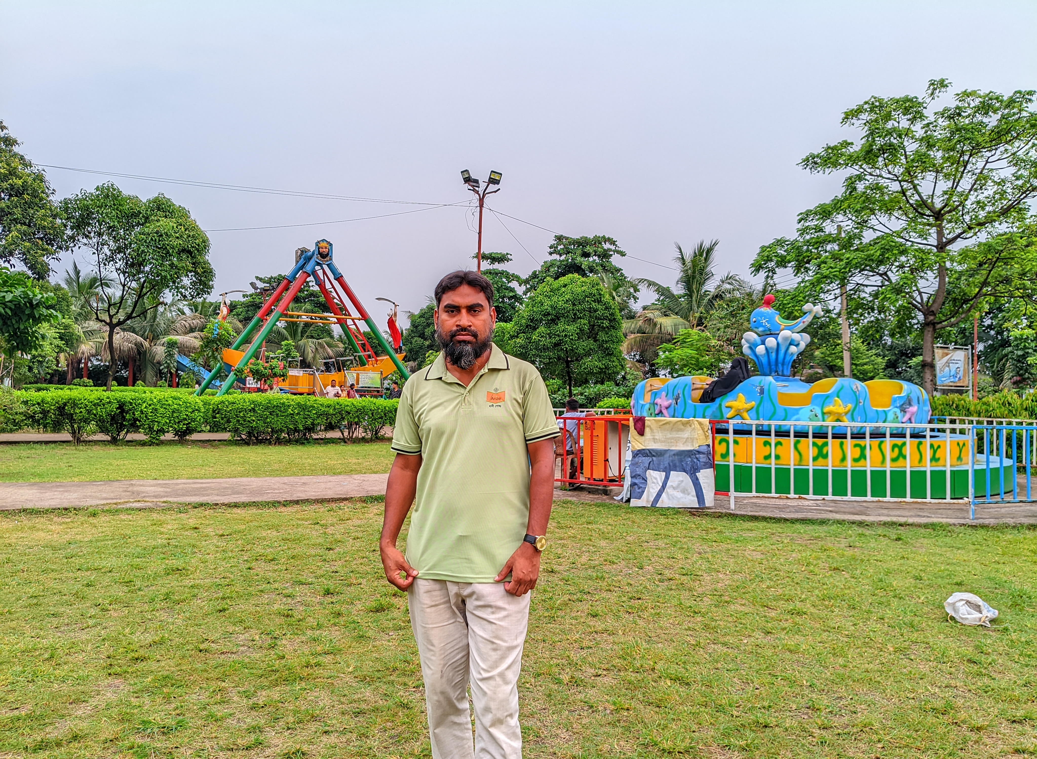 IMG_20260605_213906.jpg