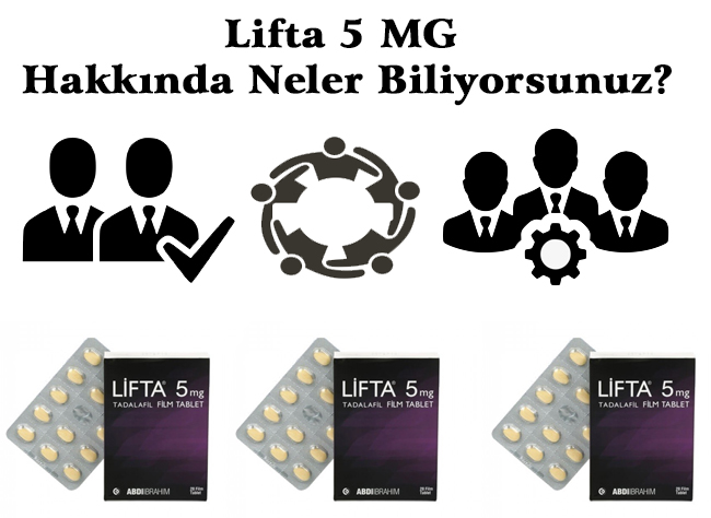 lifta 5 mg kullanıcı görüşleri .jpg