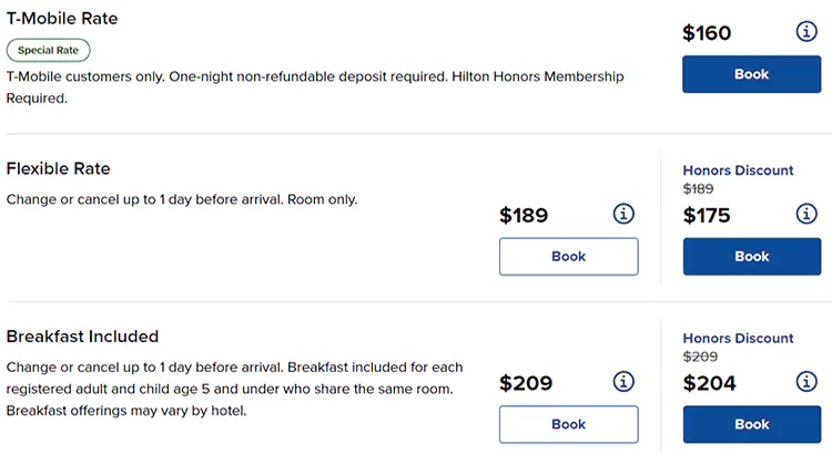 hilton-t-mobile-1.webp.jpg