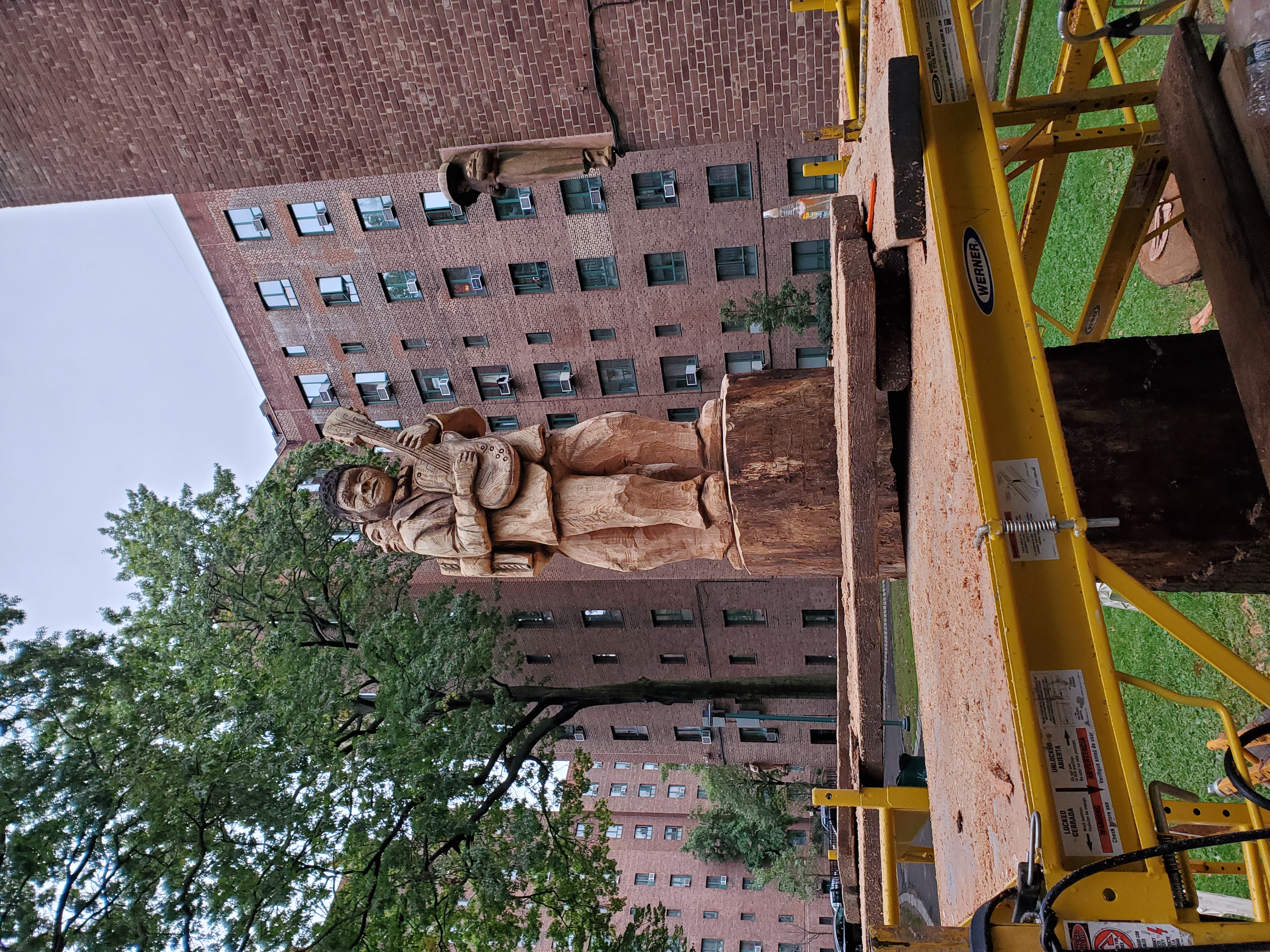 20191009_172237.jpg