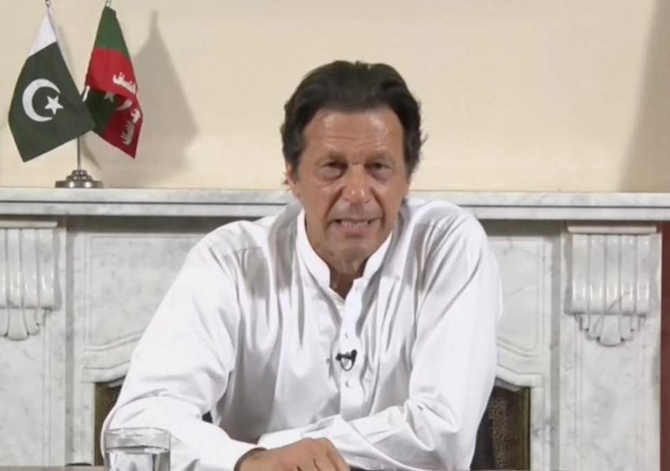 imran-khan-address.jpg