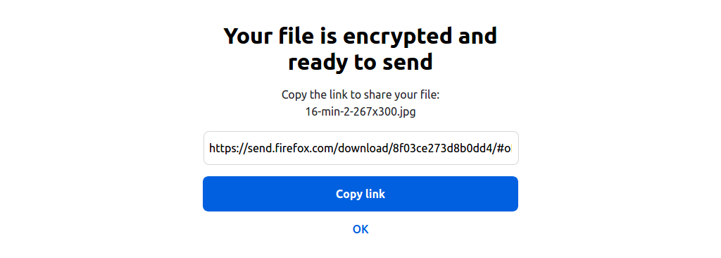 Screenshot_2020-05-04 Firefox Send(2).png