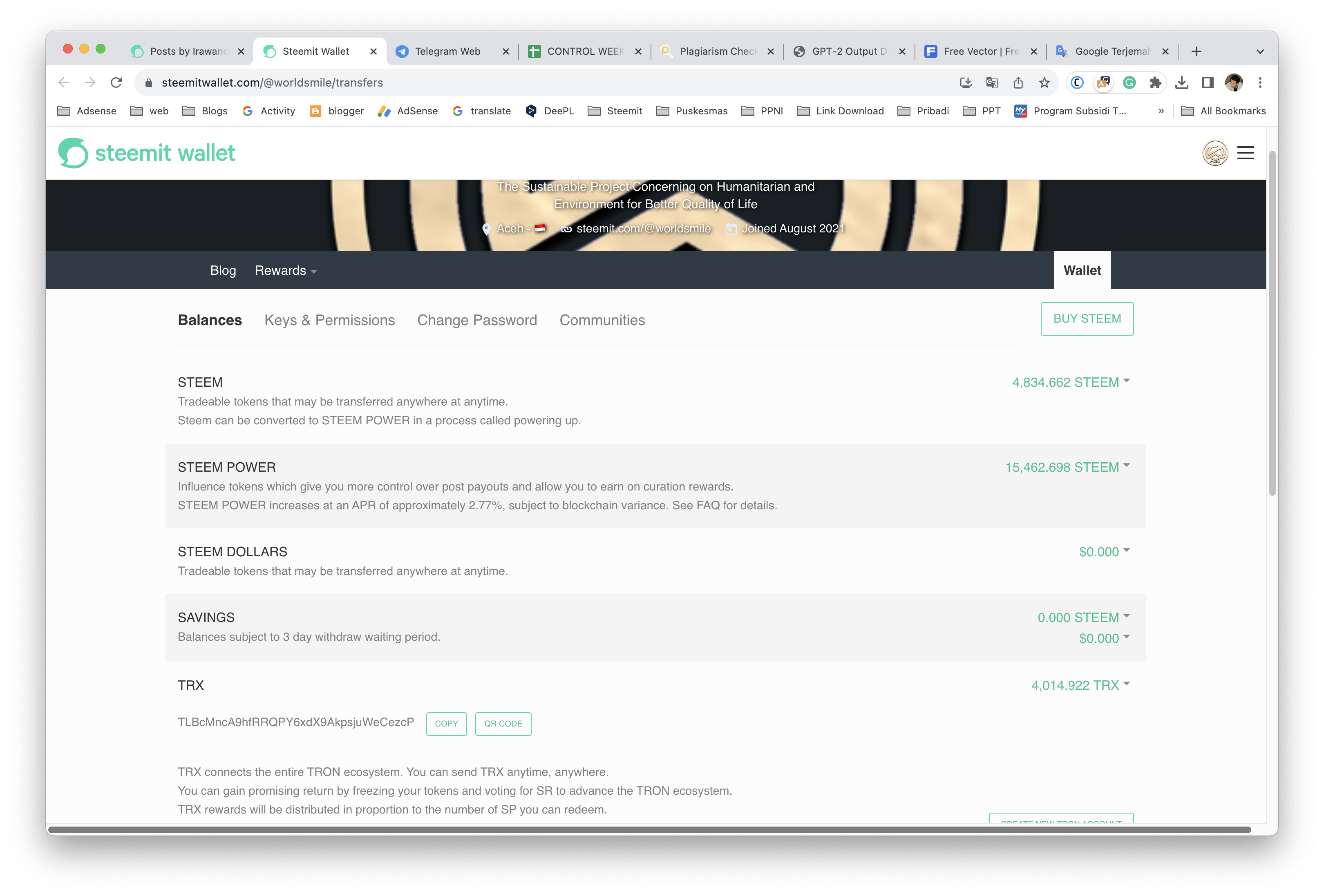 Screenshot 2023-09-27 at 16.54.42.png