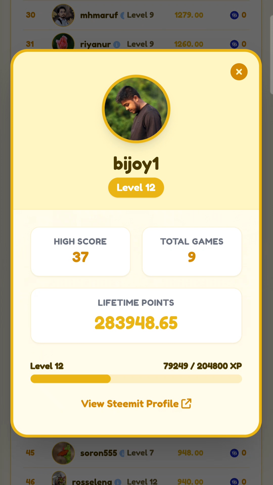 1000297296.jpg
