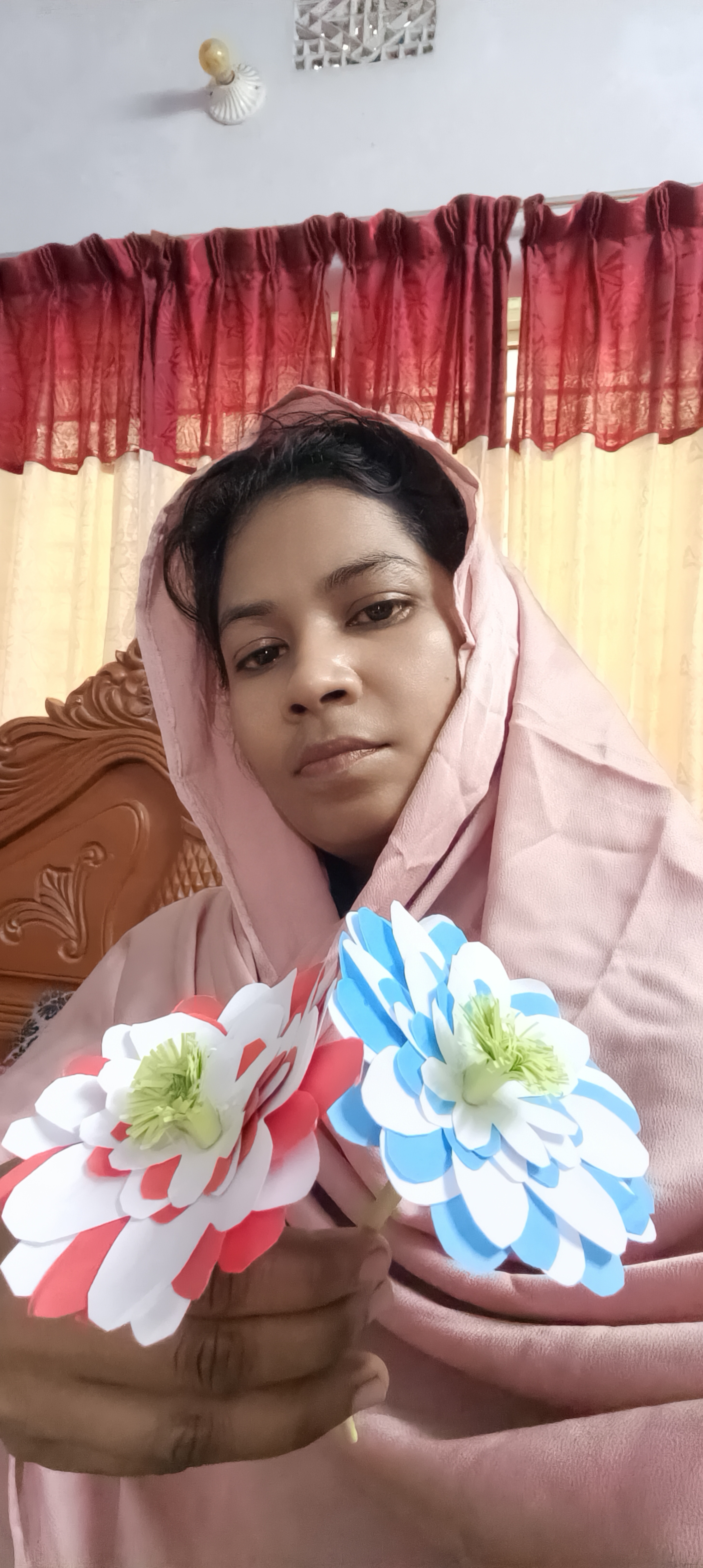IMG20240202092719.jpg