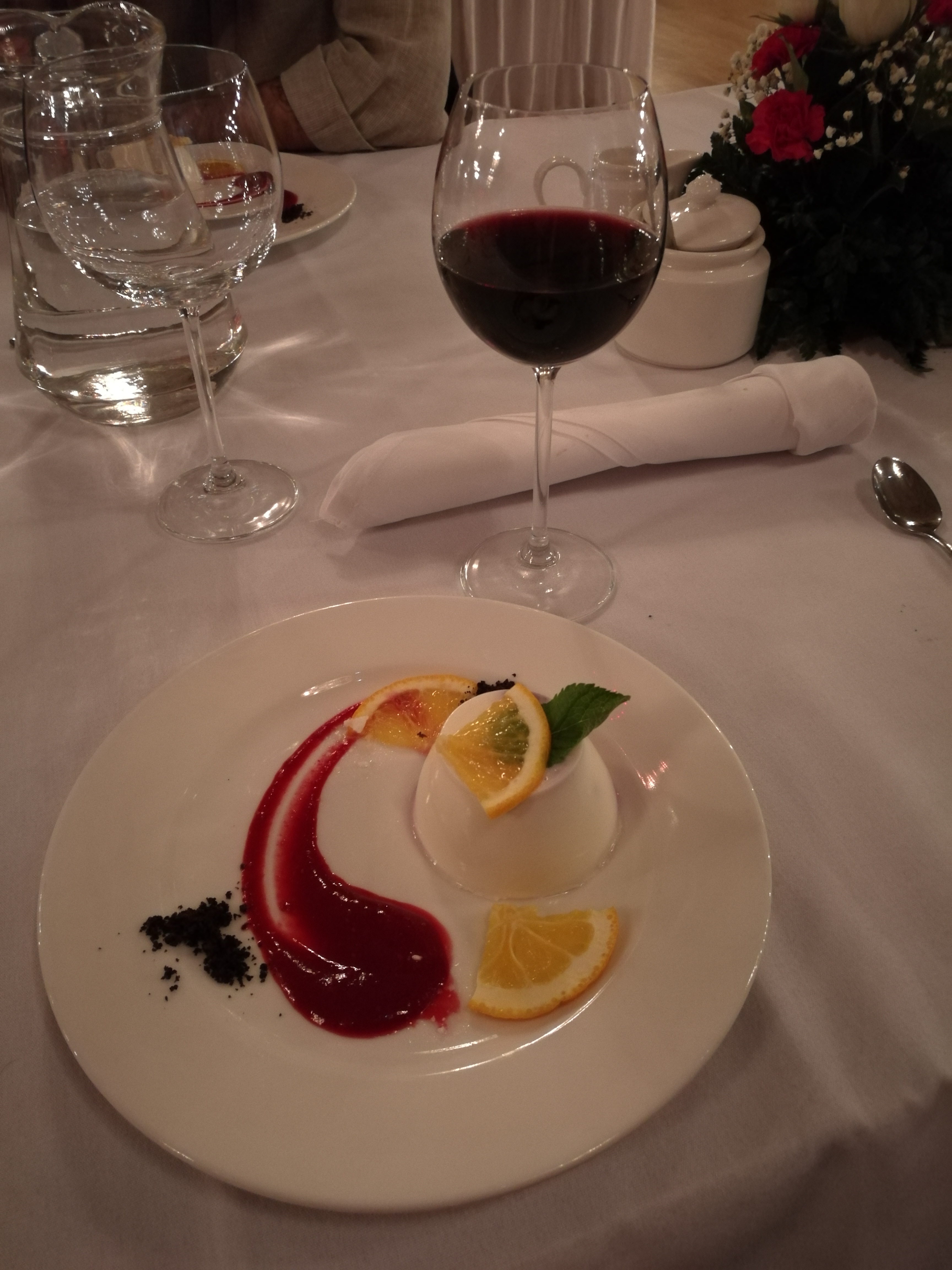 Nachtisch1.jpg