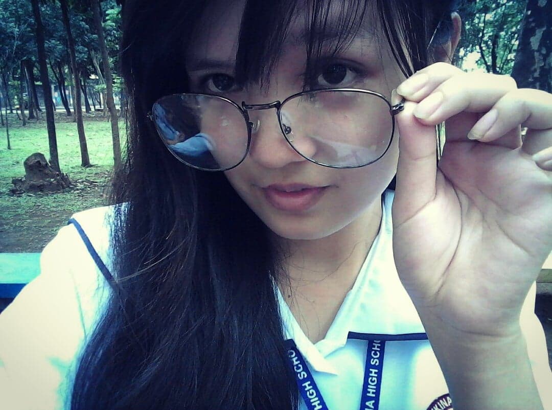 smarty%20me.jpg
