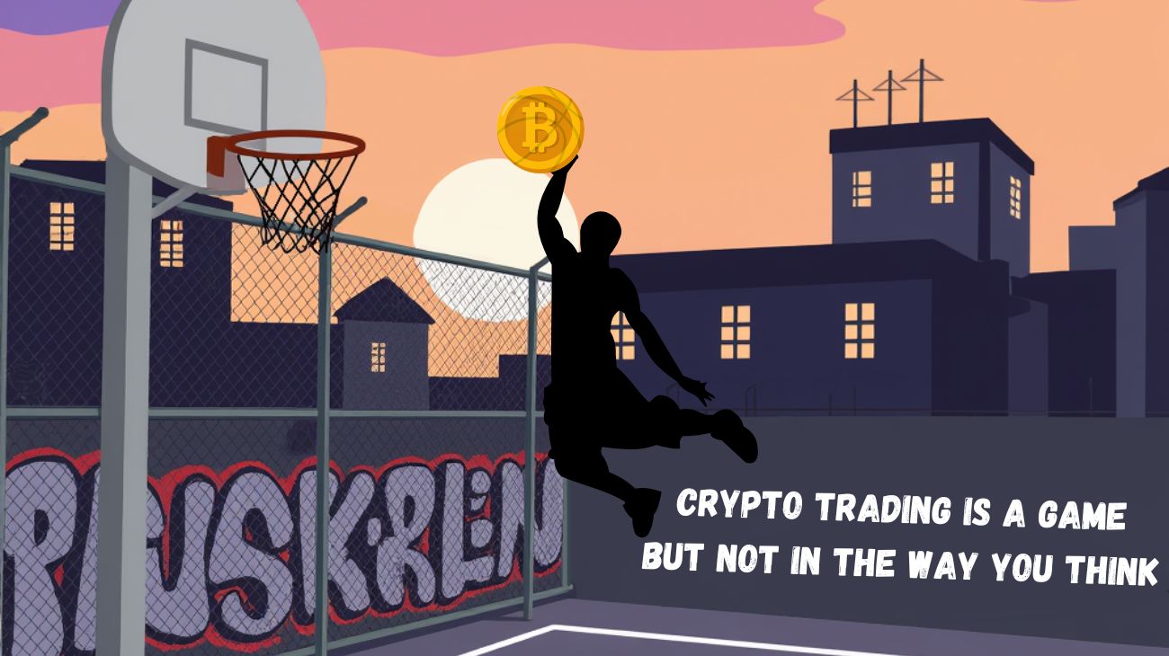 Crypto Trading is a Game - The MichaelsonEffect.jpeg