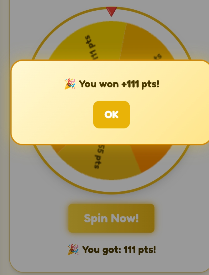 1000229525.jpg