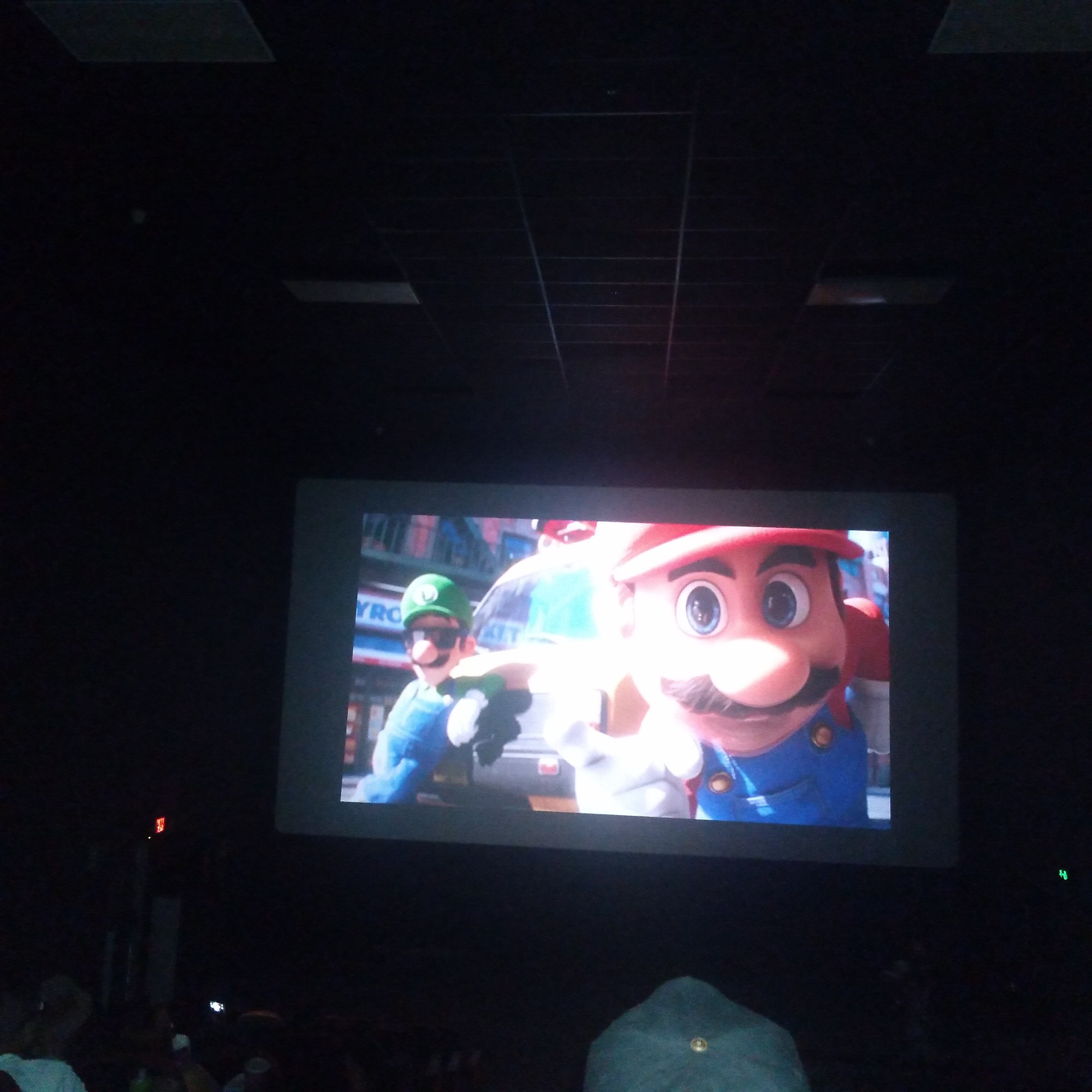 20230501_151533.jpg
