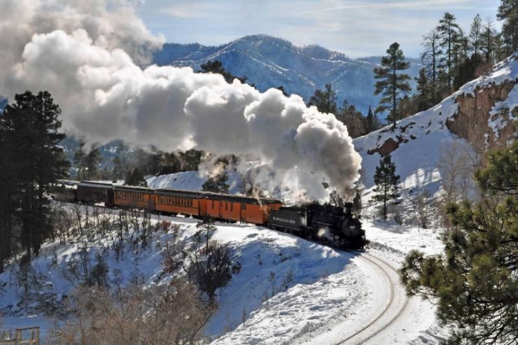 Durango-740x493.jpg