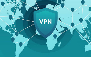 VPN.jpg