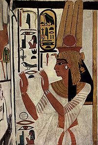 200px-Maler_der_Grabkammer_der_Nefertari_004.jpg