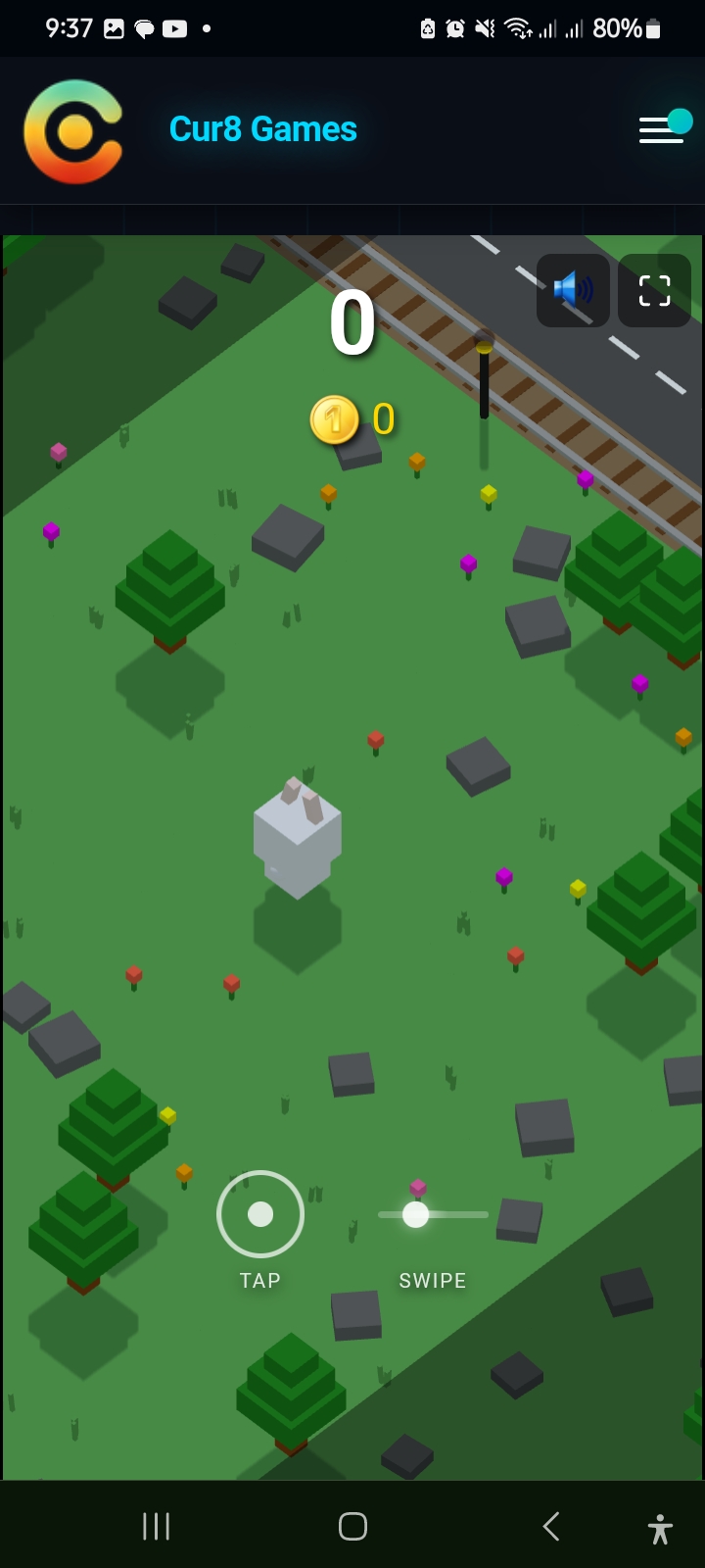 1000096354.jpg