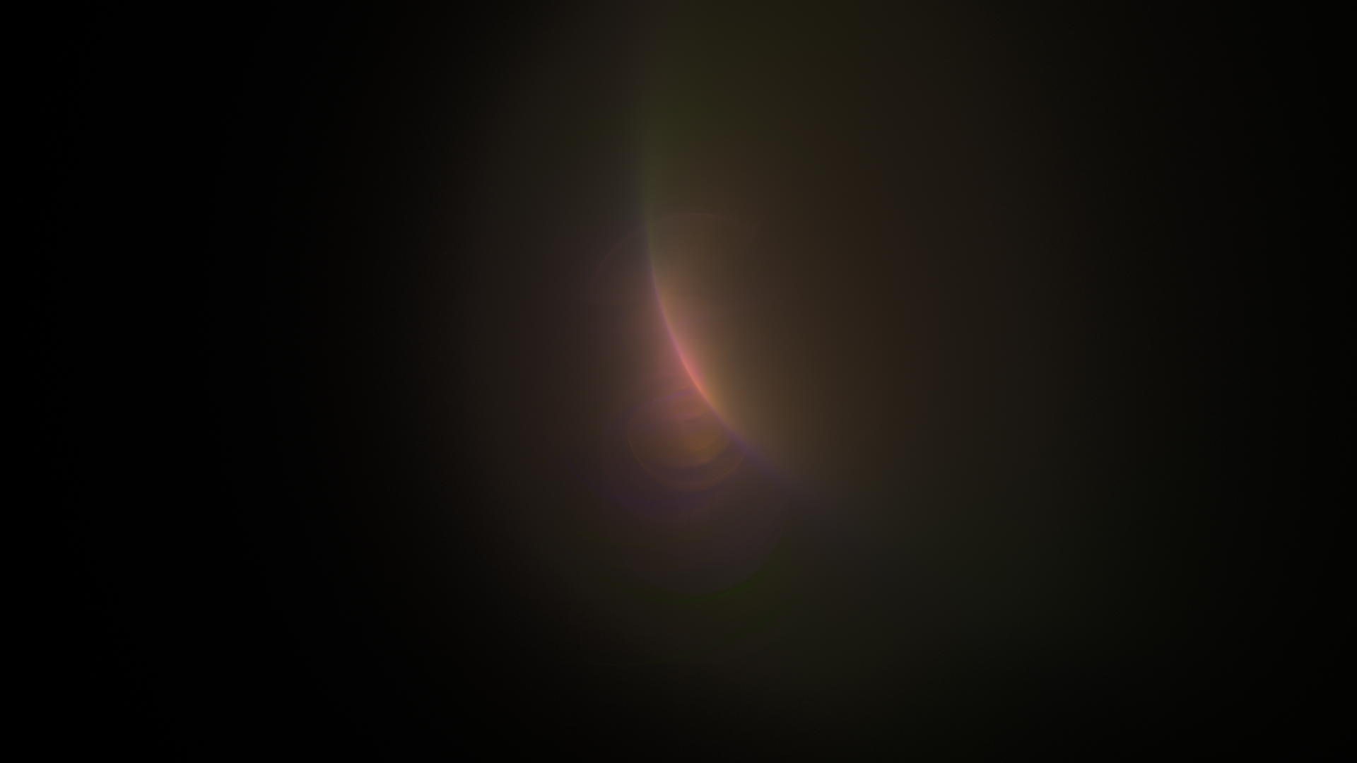 fractal-image-planet-bubbles-3d-style-0point5zoom.png