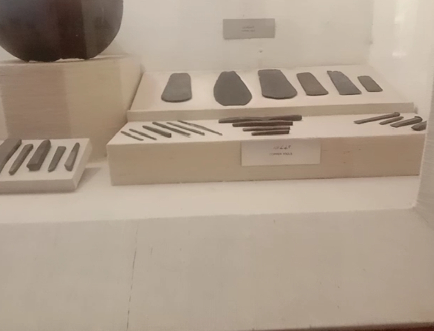 1000030908.jpg