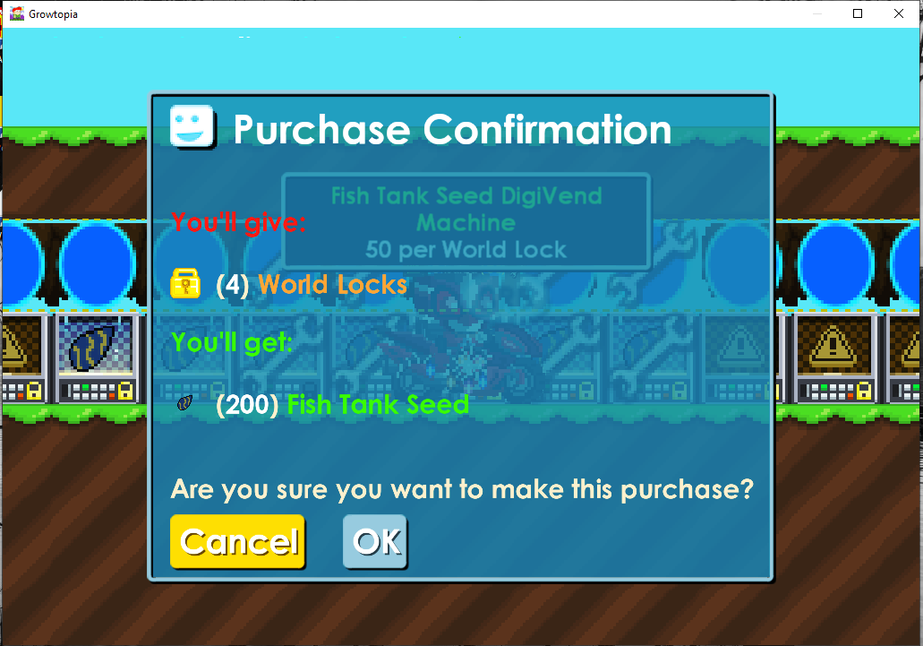 Screenshot (605).png
