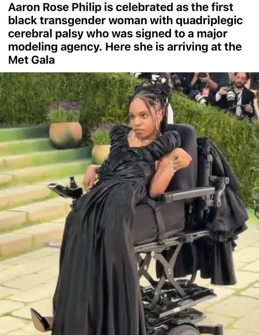 689487919_950335751141806_7285514624898435622_n.jpg