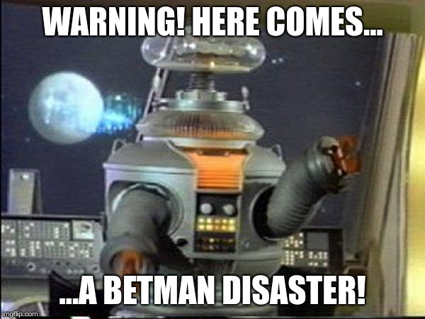 Warning-3fs7h5.jpg