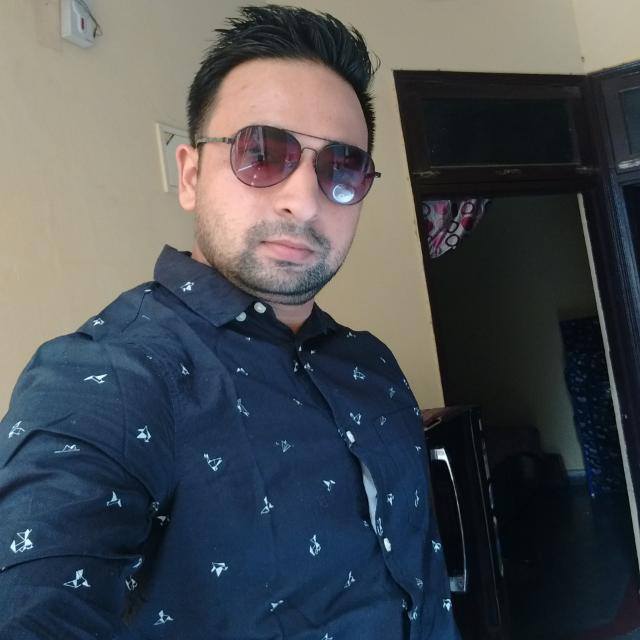 piyars