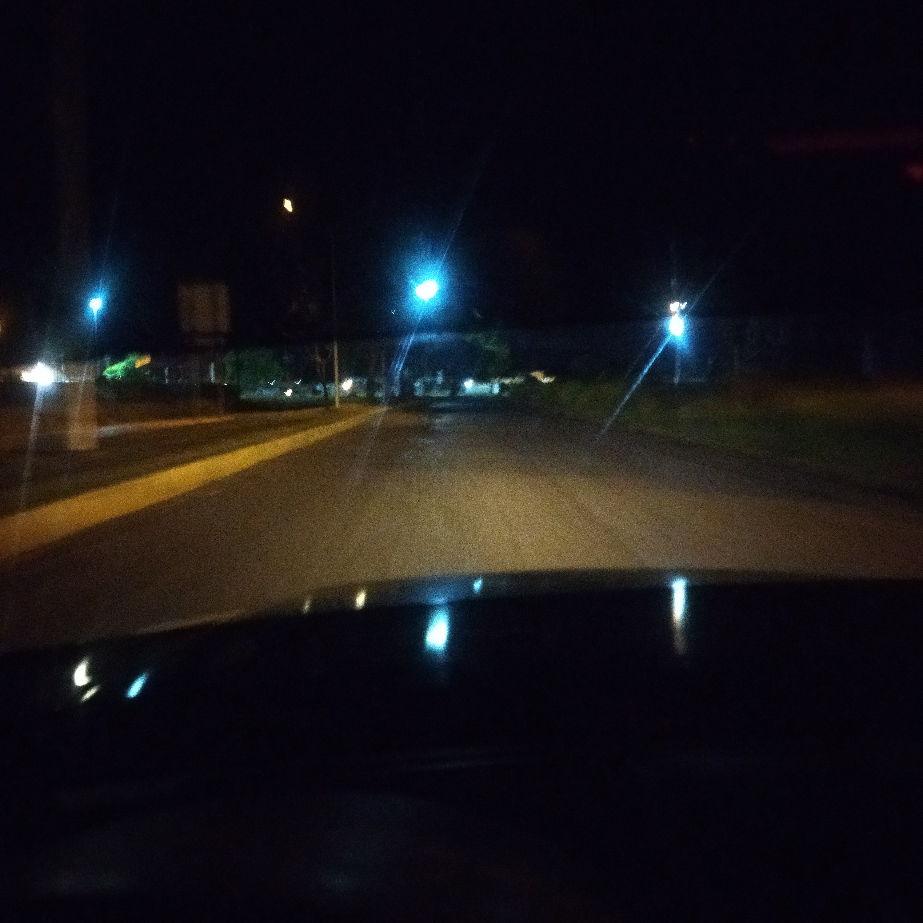 IMG_20210830_044356.jpg