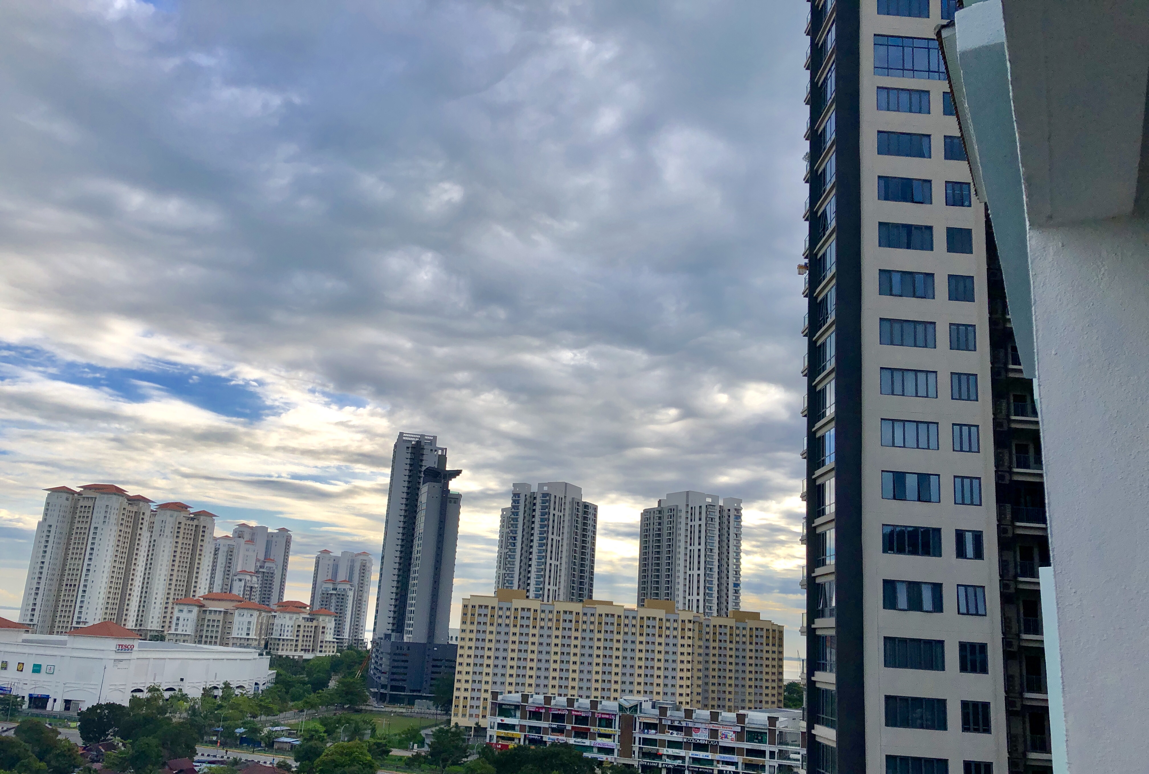 C7CA5388-466B-45DB-A09E-C0B9651A3E0D.jpeg