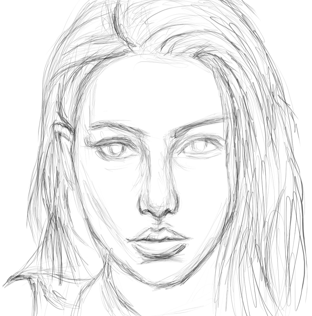 Screenshot_20220412-124536_Autodesk SketchBook.jpg