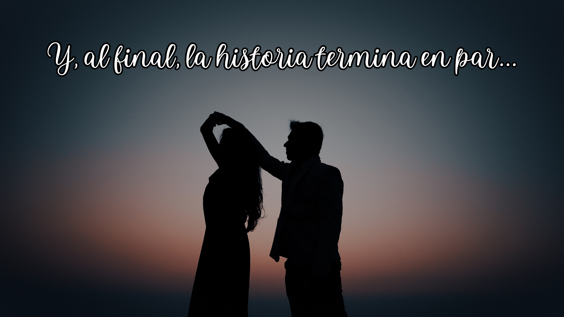 En pareja vinimos y en pareja hay que terminar. (1).png