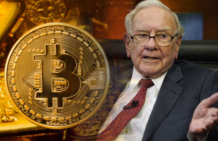 Why-Does-Billionaire-Warren-Buffett-Not-Invest-a-Single-Dollar-into-Either-Gold-or-Bitcoin.jpg