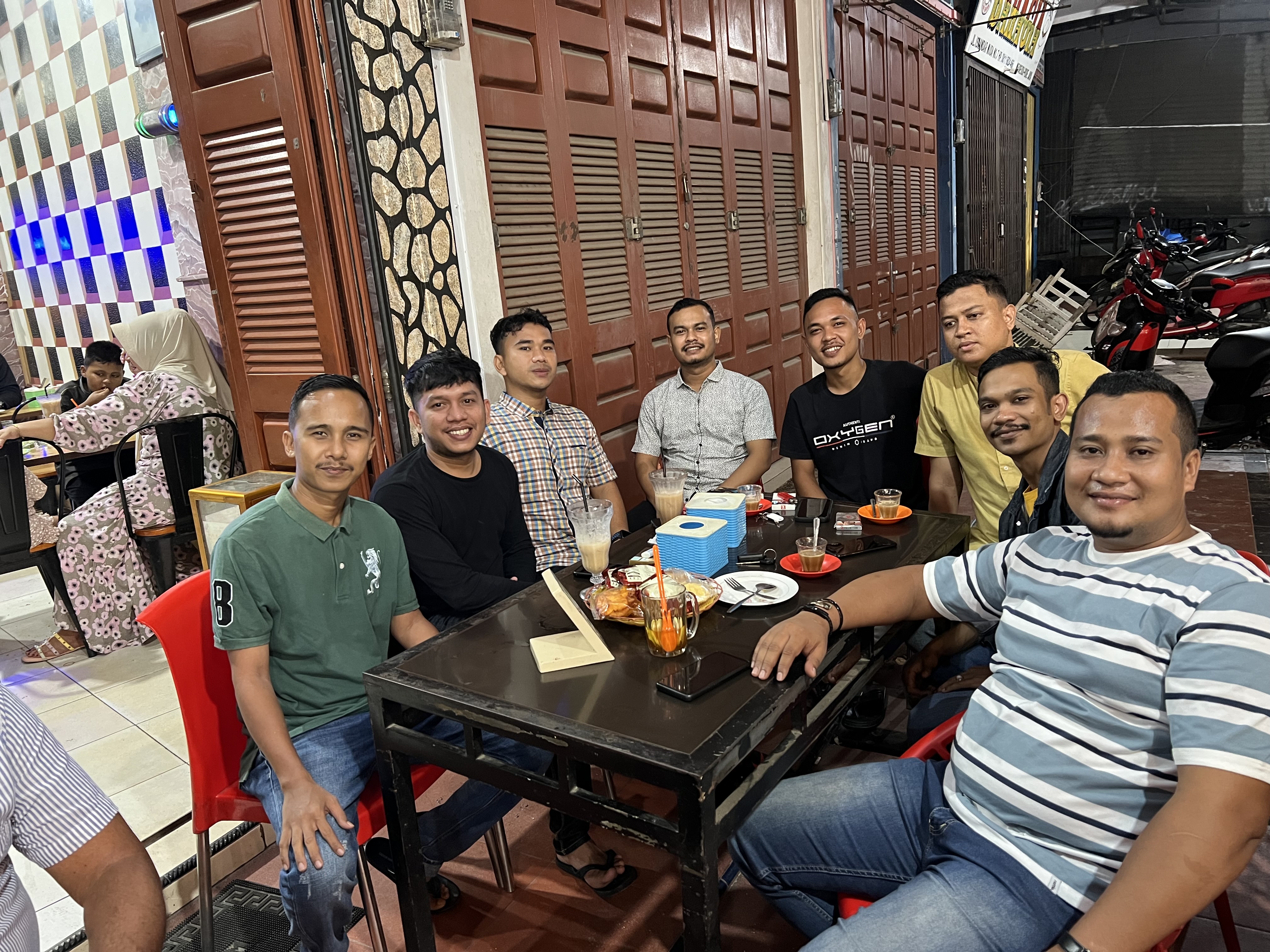 IMG_6412.jpeg