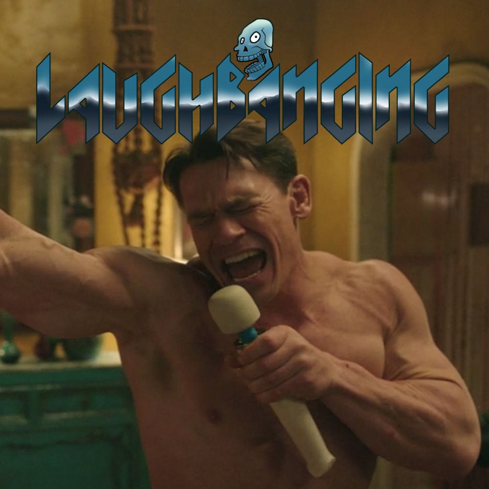 LaughbangingPodcast472 - Arqueologia Metálica (Fatality, Apêndice, Scum, Krywall) - Helloween na série Peacemaker.jpg