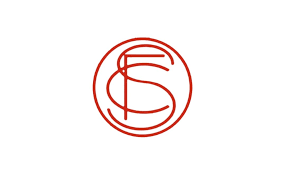 download (7).png