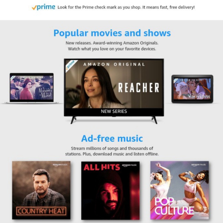 amazon-Prime .jpg