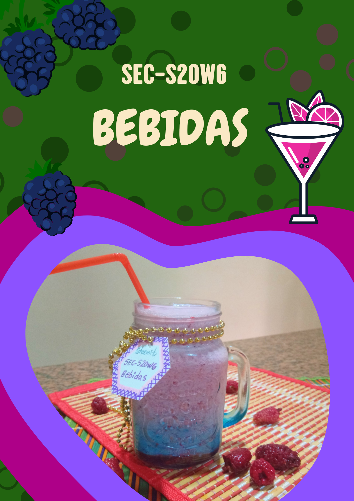 Documento a4 bebidas saturado verde_20241018_100257_0000.png