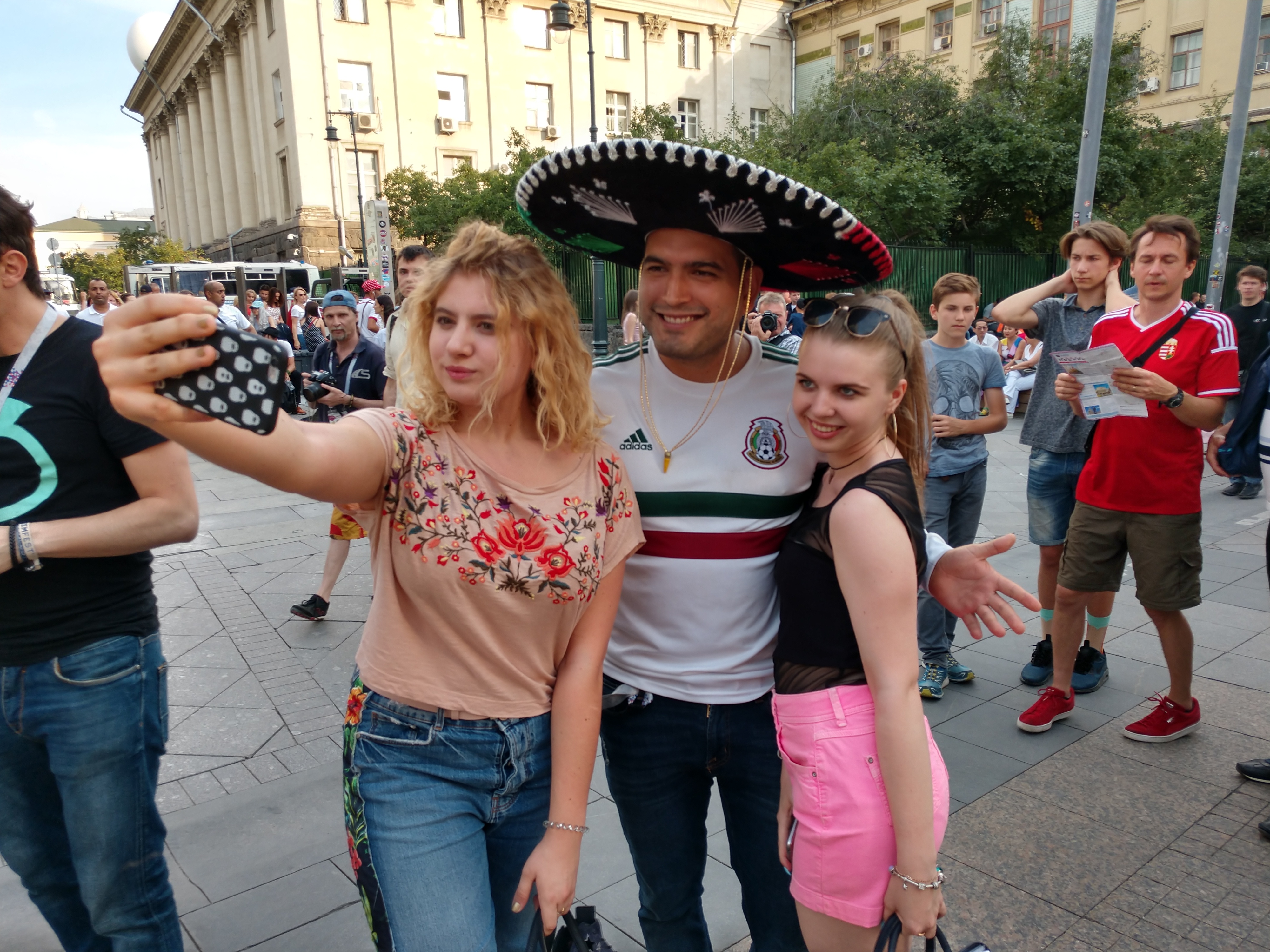 IMG_20180629_190410329_HDR.jpg