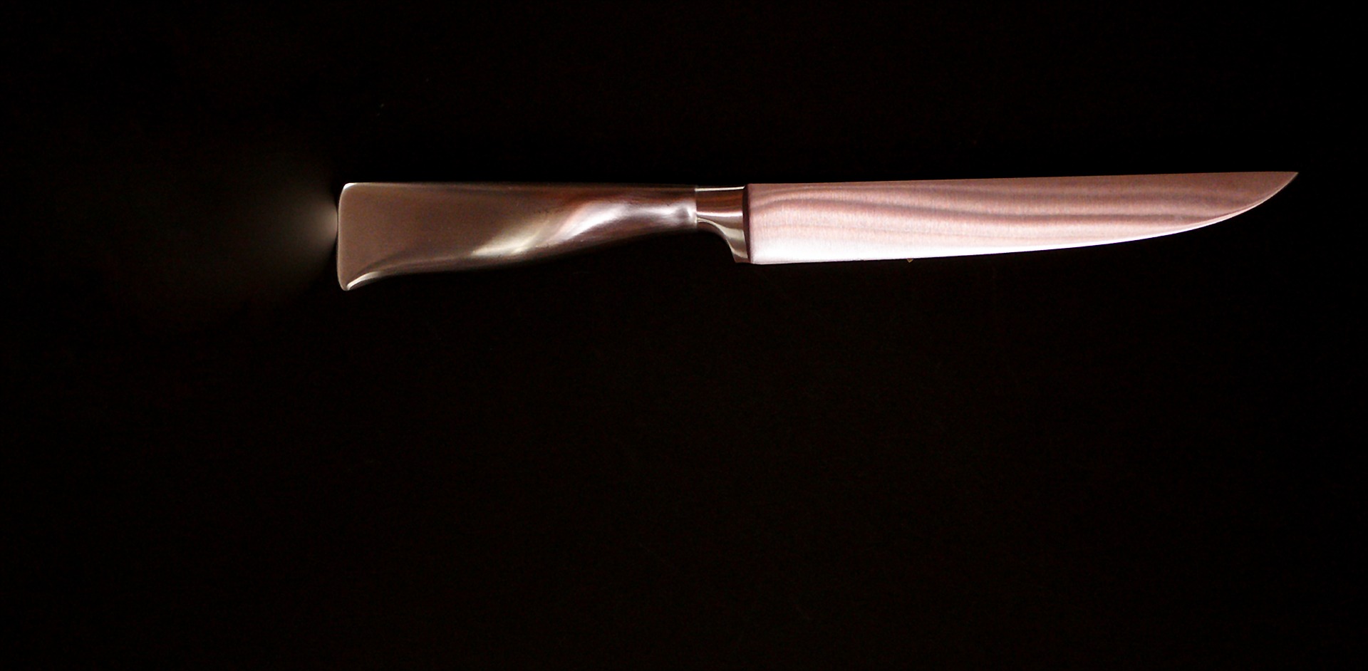 Defense against knife attack and run.jpg