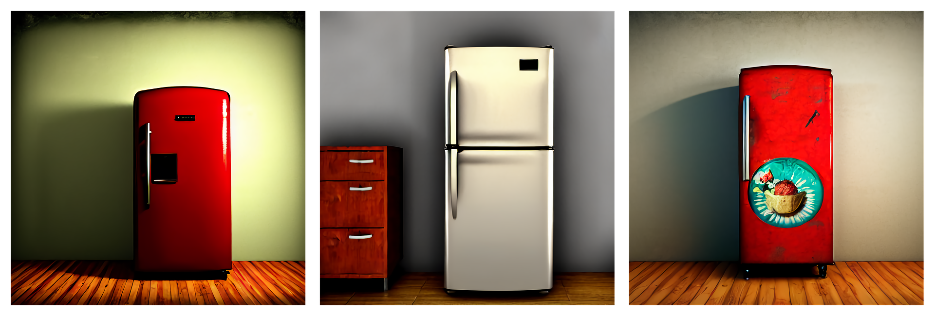 malvarrosadesigns-fridge-7693154_1920.png
