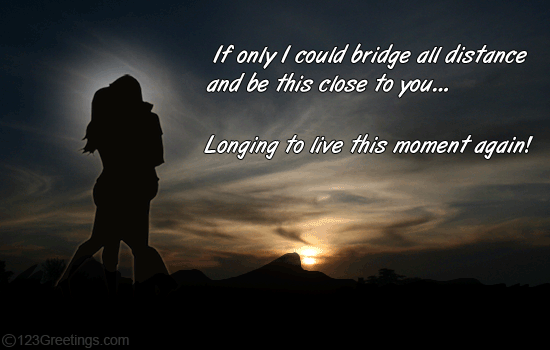 longing.gif