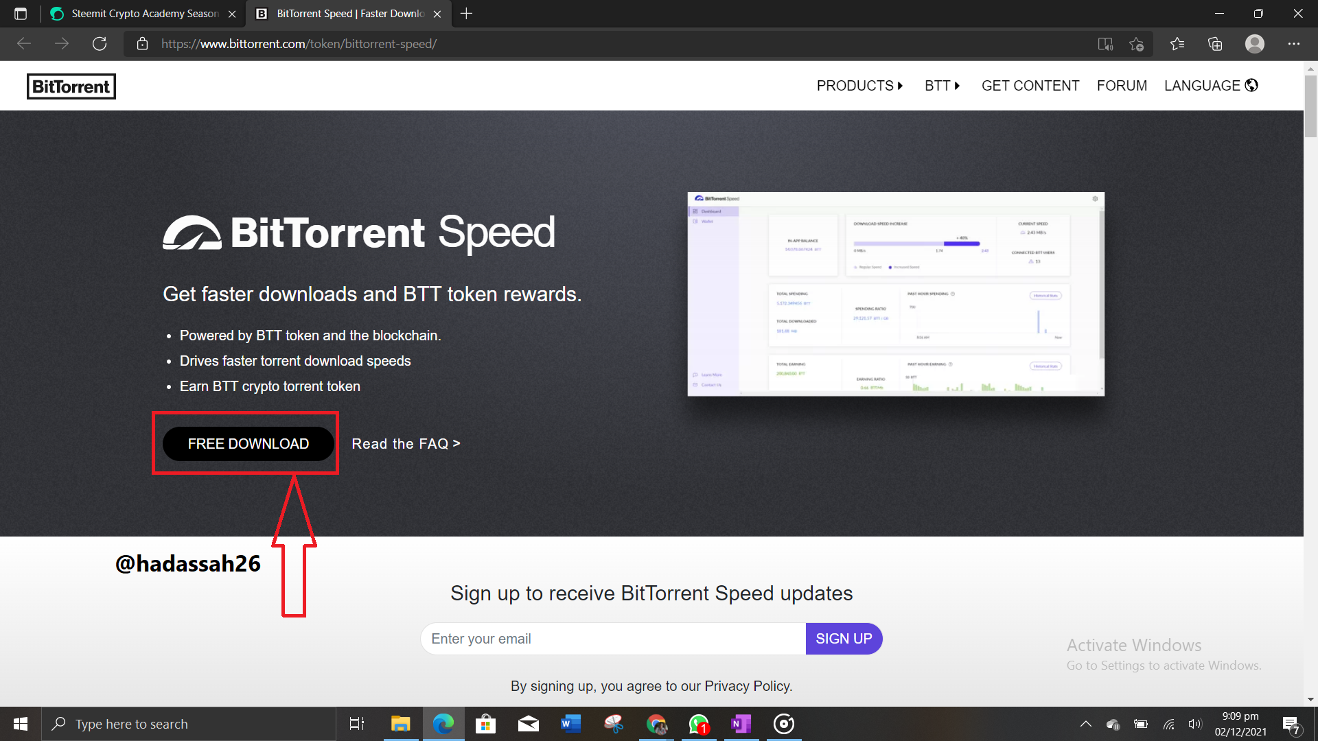 Screenshot (279).png
