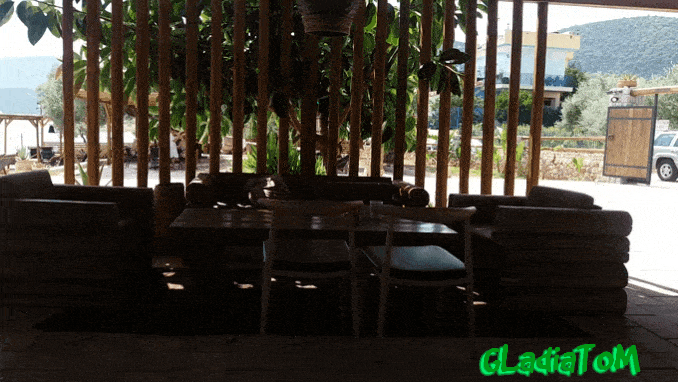 20180921_122549.gif