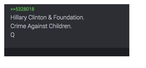 Screen Shot 2019-05-11 at 8.32.48 AM.png