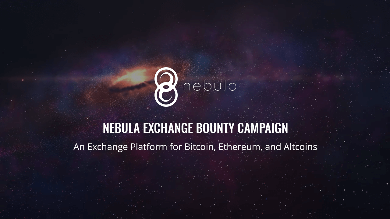 nebula.png