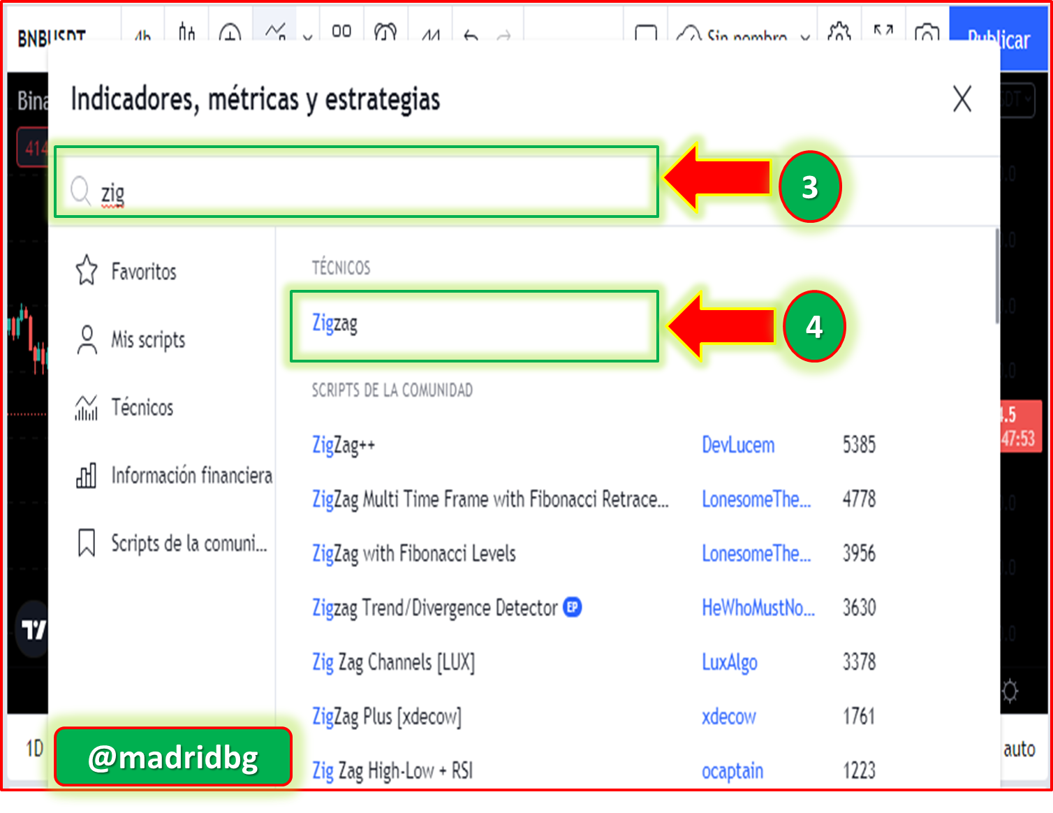 Imagen7.png