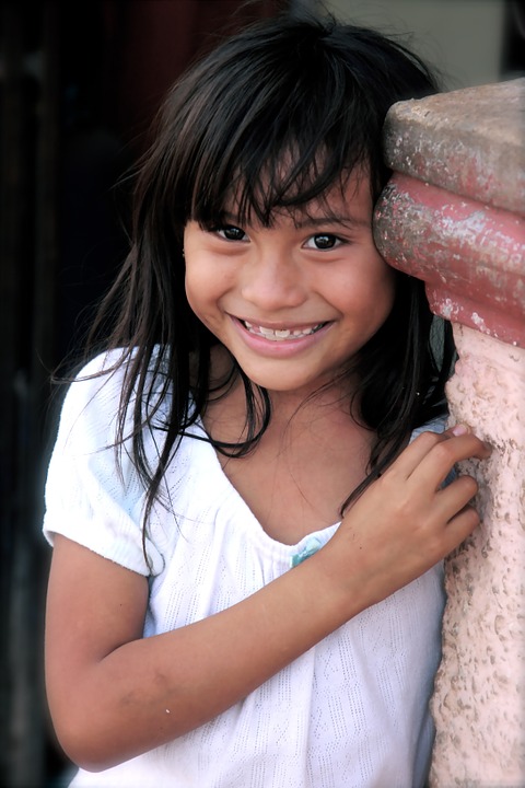 girl-887396_960_720.jpg