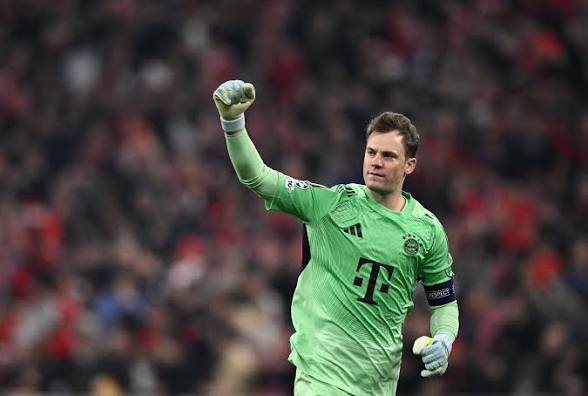 1000007993.jpg