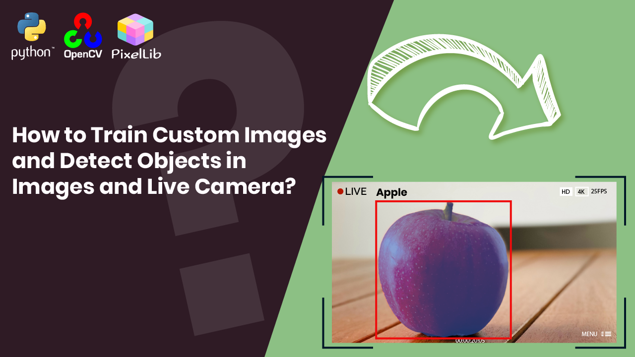How to train a custom images and detect objects in images and live camera.png